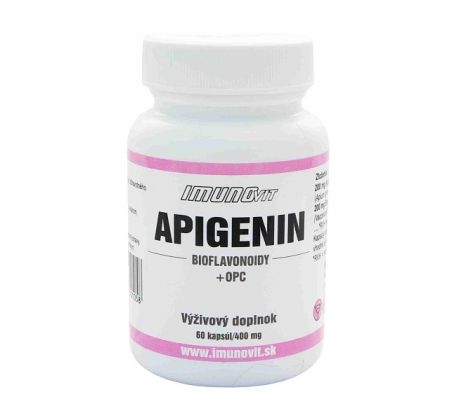 APIGENIN