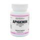 APIGENIN