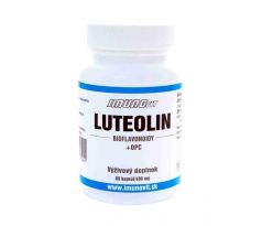 LUTEOLIN