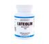 LUTEOLIN