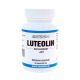 LUTEOLIN