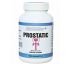PROSTATIC