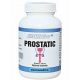 PROSTATIC