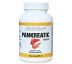 PANKREATIC