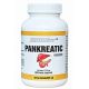 PANKREATIC